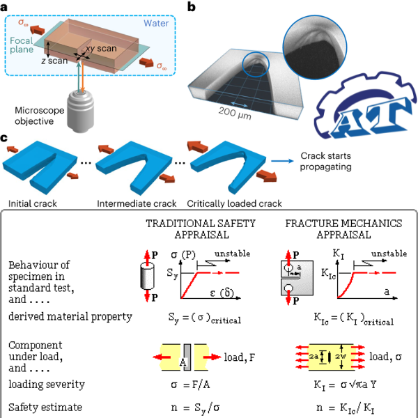 Nhóm Ký Hiệu K, L, M Cơ Học Gãy Và Chiều Dài Nhóm Ký Hiệu K, L, M Cơ Học Gãy Và Chiều Dài