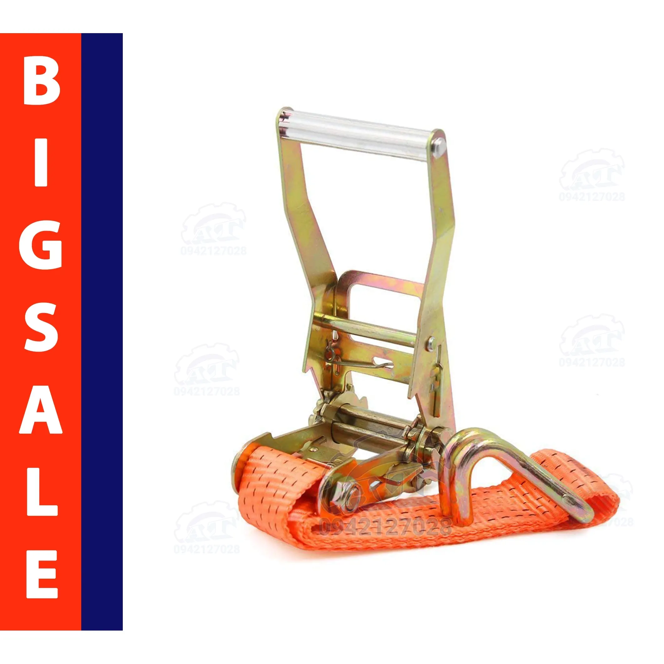 oem ratchet buckle manufacturer factory vietnam