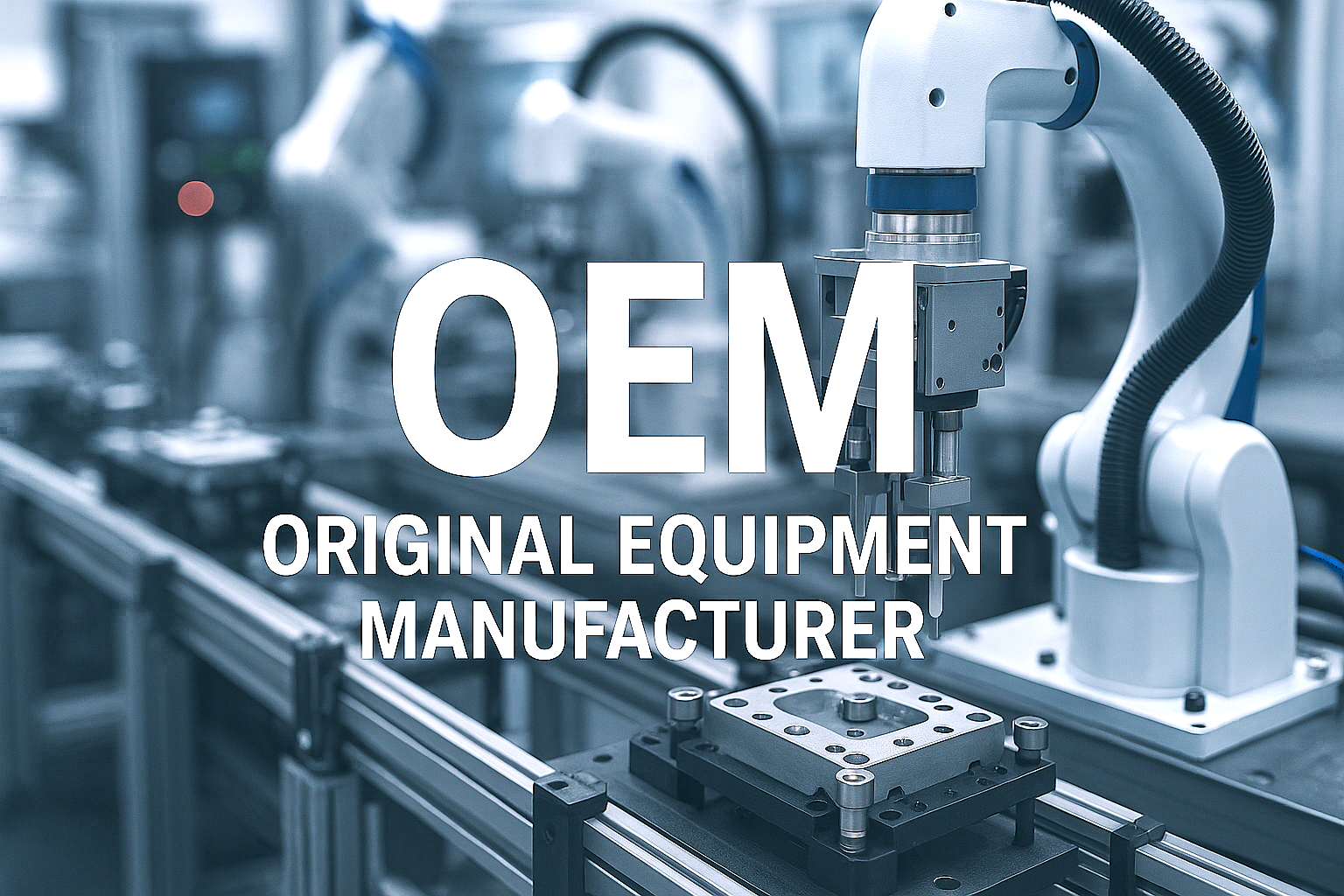 Original Equipment Manufacturer | Gia Công Sản Xuất Theo Yêu Cầu An Thành. Original Equipment Manufacturer | Gia Công Sản Xuất Theo Yêu Cầu An Thành.