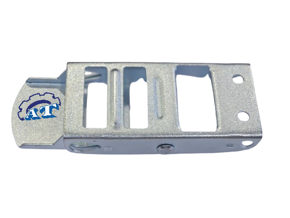 Overcenter Buckle 50mm Manufactured in Vietnam Overcenter Buckle 50mm Manufactured in Vietnam