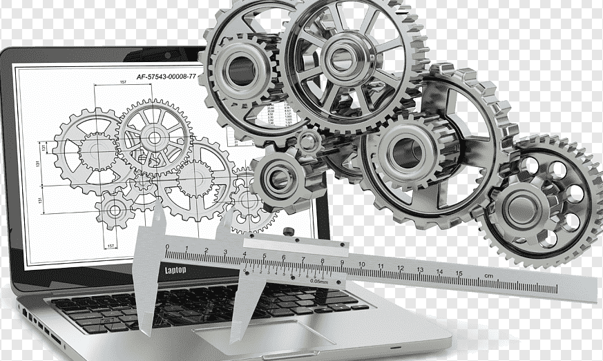 phần mềm gia công cơ khí phần mềm gia công cơ khí