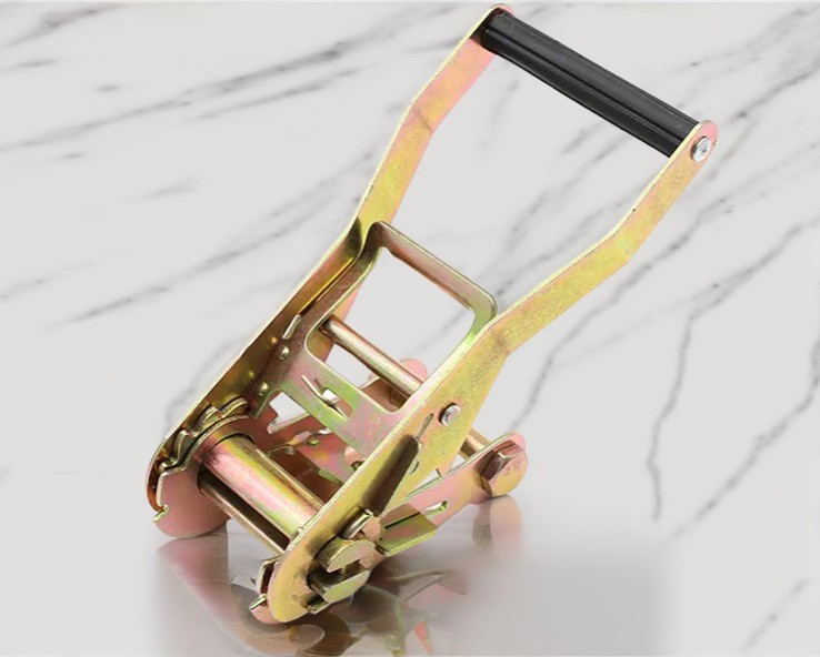 Ratchet Buckles – Trusted source at AnThanh Tech. Ratchet Buckles – Trusted source at AnThanh Tech.