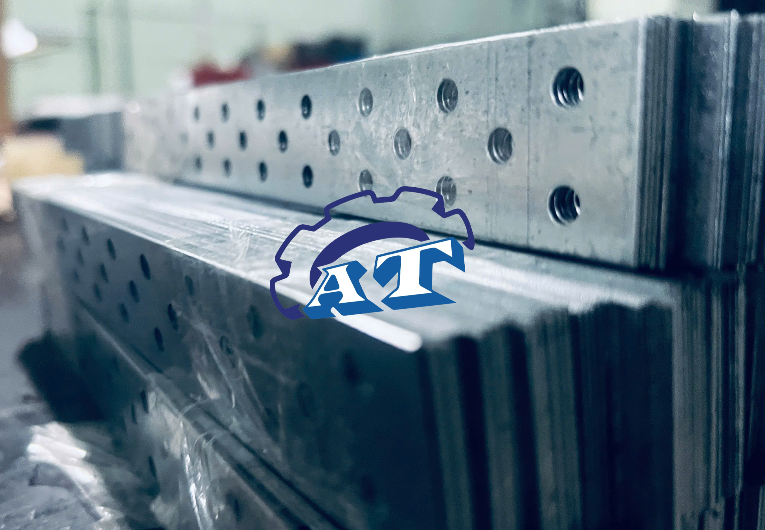 Sản Phẩm Đột Lỗ - An Thành Sản Phẩm Đột Lỗ - An Thành