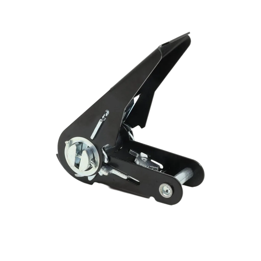 Sản phẩm gia công cơ khí chính xác tại HCM từ An Thanh Tech Sản phẩm gia công cơ khí chính xác tại HCM từ An Thanh Tech