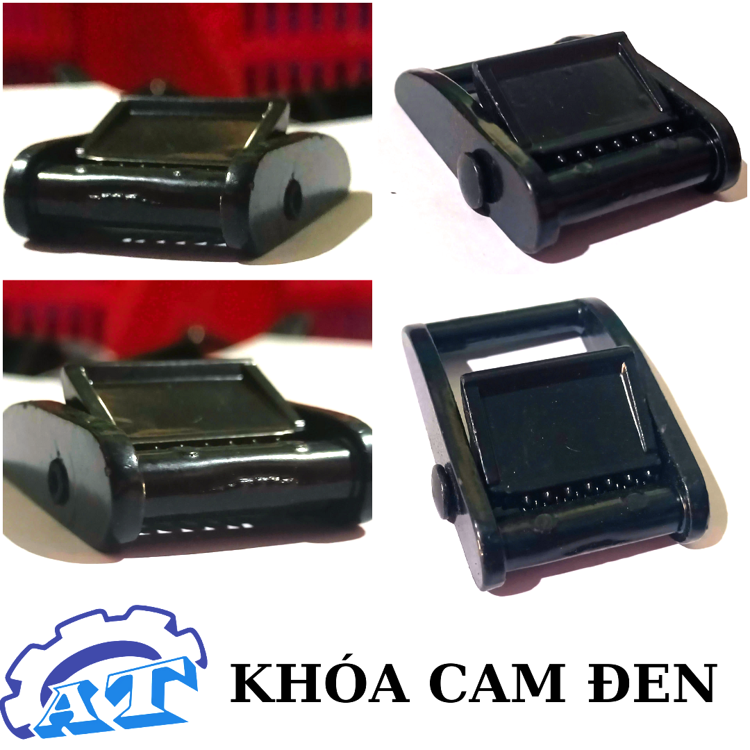 Sản phẩm gia công sơn tĩnh điện tại TP.HCM Sản phẩm gia công sơn tĩnh điện tại TP.HCM