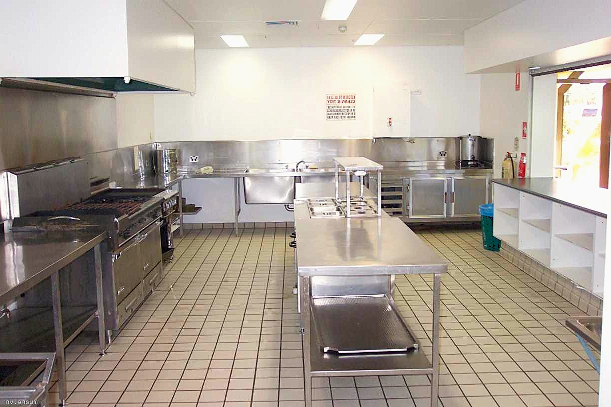 Sản xuất bàn inox – Sự lựa chọn tối ưu cho nhà bếp. Sản xuất bàn inox – Sự lựa chọn tối ưu cho nhà bếp.