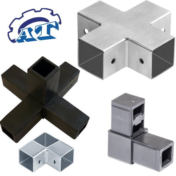 Sản xuất khớp nối tất cả các loại tại TPHCM Sản xuất khớp nối tất cả các loại tại TPHCM