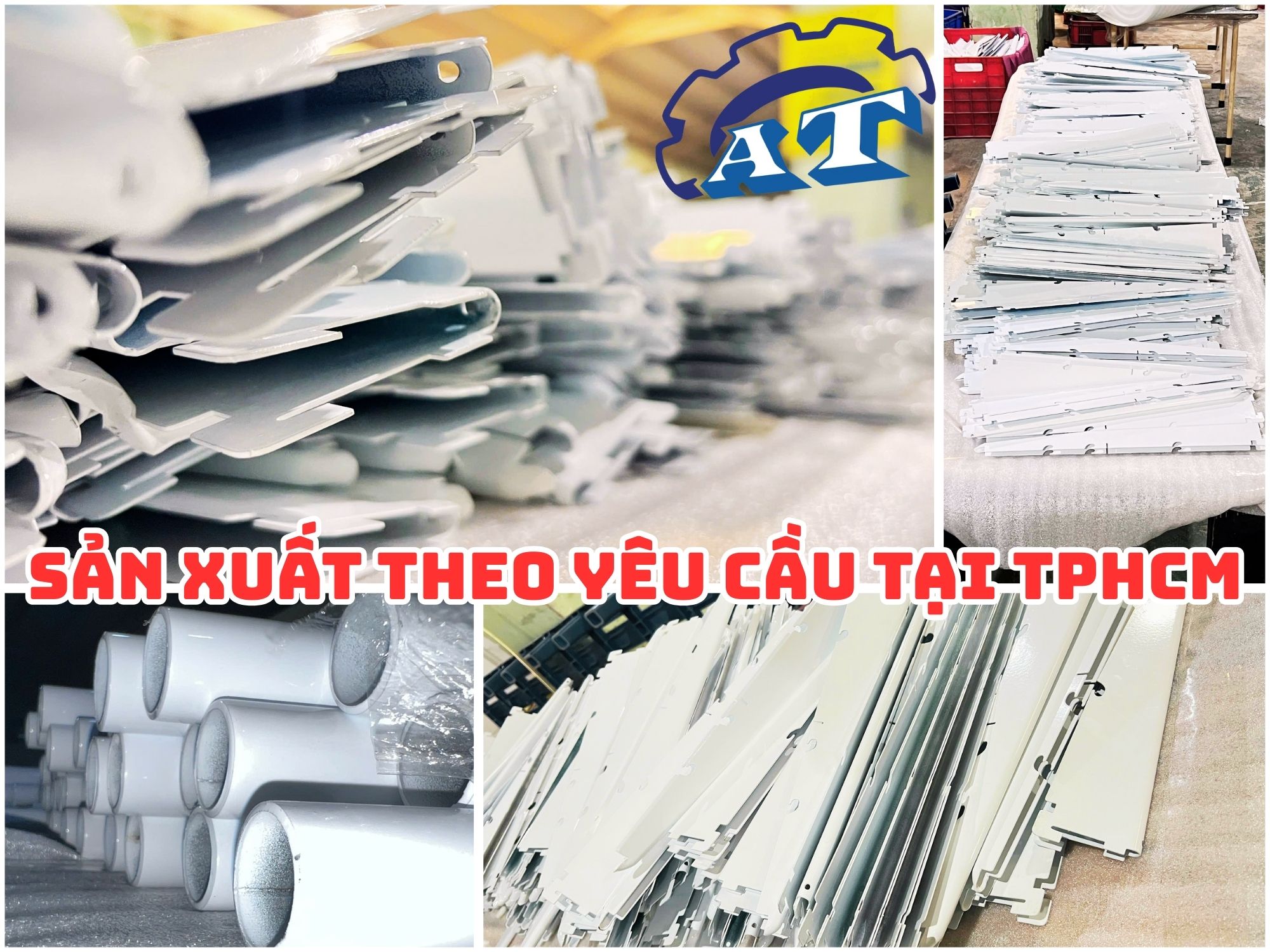 Sản Xuất Theo Yêu Cầu Tại TPHCM |Dịch Vụ Sản Xuất Theo Yêu Cầu Chuyên Nghiệp Sản Xuất Theo Yêu Cầu Tại TPHCM |Dịch Vụ Sản Xuất Theo Yêu Cầu Chuyên Nghiệp
