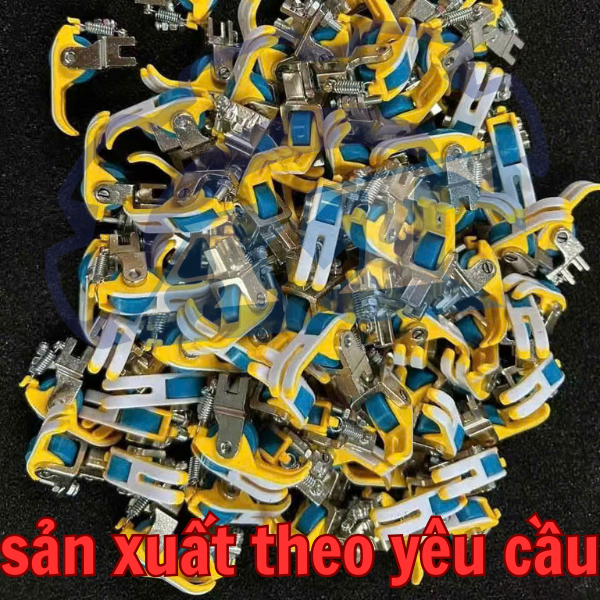 gia công sản xuất theo yêu cầu tại TPHCM gia công sản xuất theo yêu cầu tại TPHCM