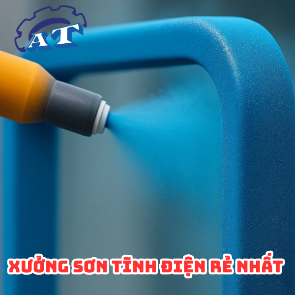 Sơn Tĩnh Điện Biên Hòa Đồng Nai: Gia công sơn tĩnh điện theo yêu cầu. Sơn Tĩnh Điện Biên Hòa Đồng Nai: Gia công sơn tĩnh điện theo yêu cầu.