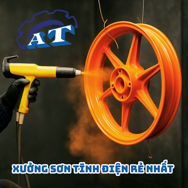 Sơn Tĩnh Điện Biên Hòa Đồng Nai Mâm xe và phụ kiện bóng đẹp sau khi sơn tại Biên Hòa. Sơn Tĩnh Điện Biên Hòa Đồng Nai Mâm xe và phụ kiện bóng đẹp sau khi sơn tại Biên Hòa.