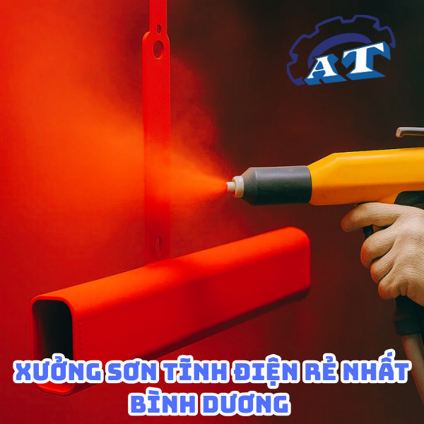 Sơn Tĩnh Điện Bình Dương Quy trình sơn tĩnh điện chuyên nghiệp tại Bình Dương. Sơn Tĩnh Điện Bình Dương Quy trình sơn tĩnh điện chuyên nghiệp tại Bình Dương.