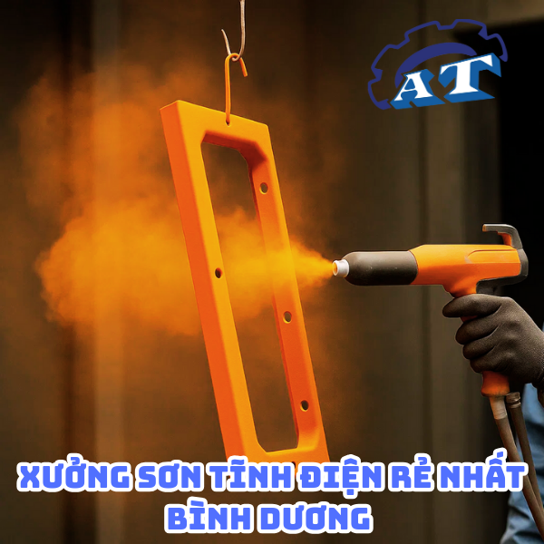 Sơn Tĩnh Điện Bình Dương Quy Trình Sơn Tĩnh Điện Tại Bình Dương Sơn Tĩnh Điện Bình Dương Quy Trình Sơn Tĩnh Điện Tại Bình Dương