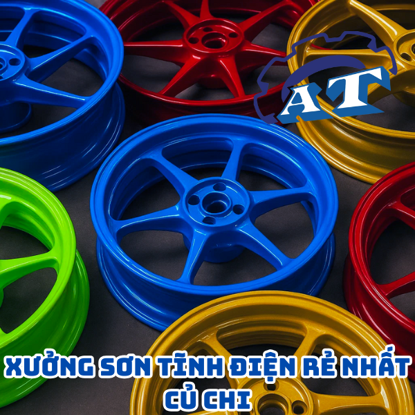 Sơn Tĩnh Điện Củ Chi Quy Trình Sơn Tĩnh Điện Tại Củ Chi Sơn Tĩnh Điện Củ Chi Quy Trình Sơn Tĩnh Điện Tại Củ Chi