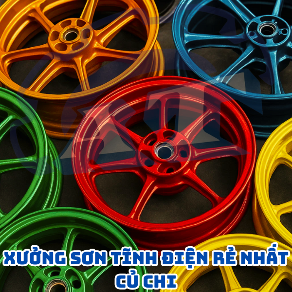 Sơn Tĩnh Điện Củ Chi Ứng Dụng Của Sơn Tĩnh Điện Tại Củ Chi Sơn Tĩnh Điện Củ Chi Ứng Dụng Của Sơn Tĩnh Điện Tại Củ Chi