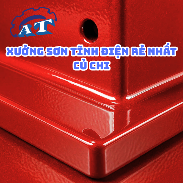 Sơn Tĩnh Điện Củ Chi Ưu Điểm Nổi Bật Của Dịch Vụ Sơn Tĩnh Điện Củ Chi Sơn Tĩnh Điện Củ Chi Ưu Điểm Nổi Bật Của Dịch Vụ Sơn Tĩnh Điện Củ Chi