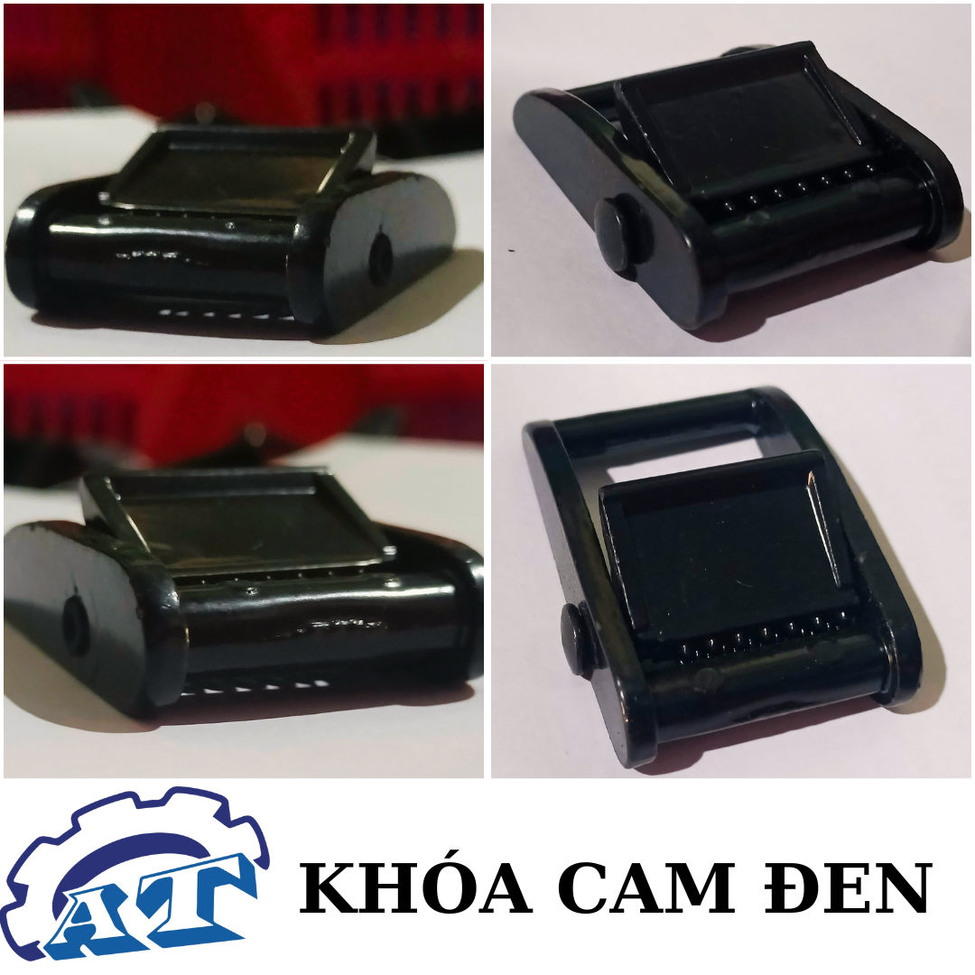 Sơn tĩnh điện khóa cam tại An Thành. Sơn tĩnh điện khóa cam tại An Thành.