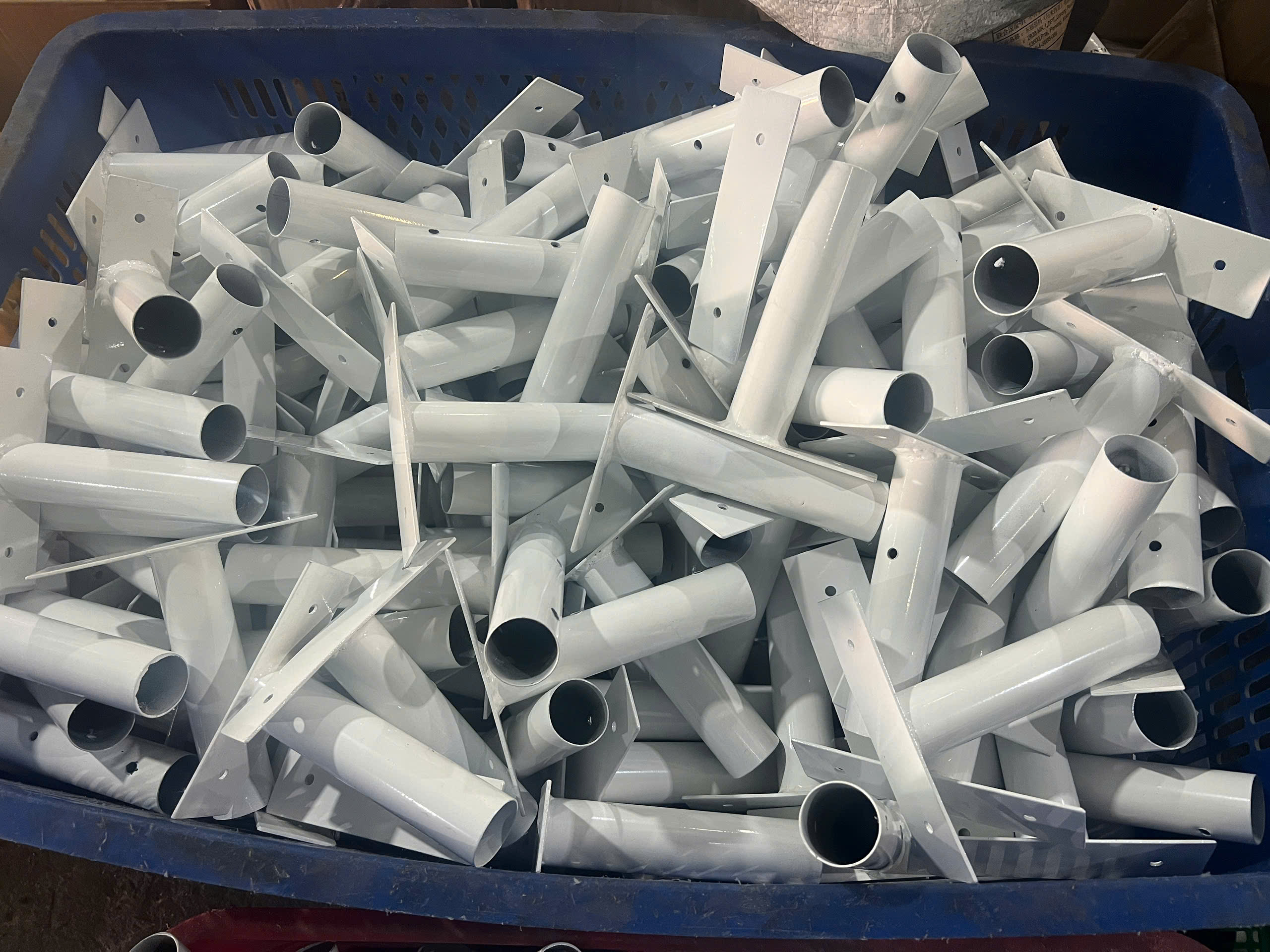 Sơn Tĩnh Điện Phường Sài Gòn Sơn Tĩnh Điện Phường Sài Gòn