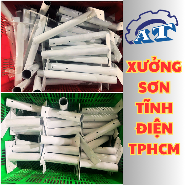 Sơn Tĩnh Điện Xã Vĩnh Lộc Sơn Tĩnh Điện Xã Vĩnh Lộc