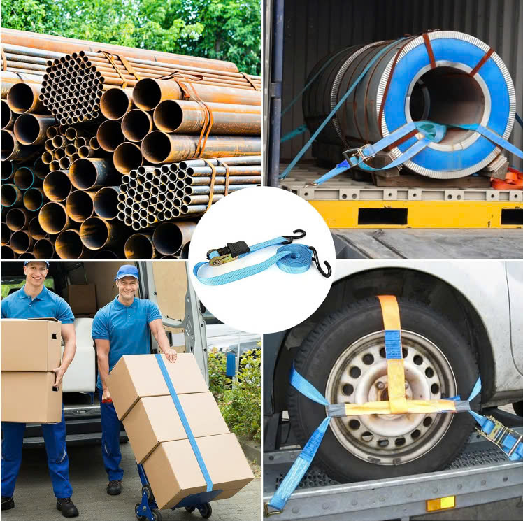 sử dụng dây tăng đơ đúng cách sử dụng dây tăng đơ đúng cách