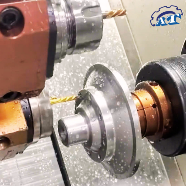 Tại Sao Cần Học Từ Vựng Gia Công Cơ Khí Tiếng Anh Tại Sao Cần Học Từ Vựng Gia Công Cơ Khí Tiếng Anh