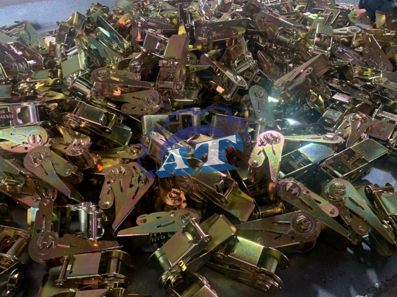 tăng đơ căng dây an thành tăng đơ căng dây an thành tech