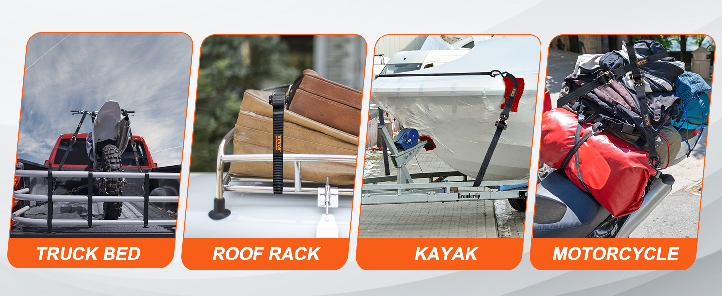 2 Inch Cam Straps and Cam Buckles: The Strength of 2 Inch Cam Straps Built for Real-World Demands 2 Inch Cam Straps and Cam Buckles: The Strength of 2 Inch Cam Straps Built for Real-World Demands