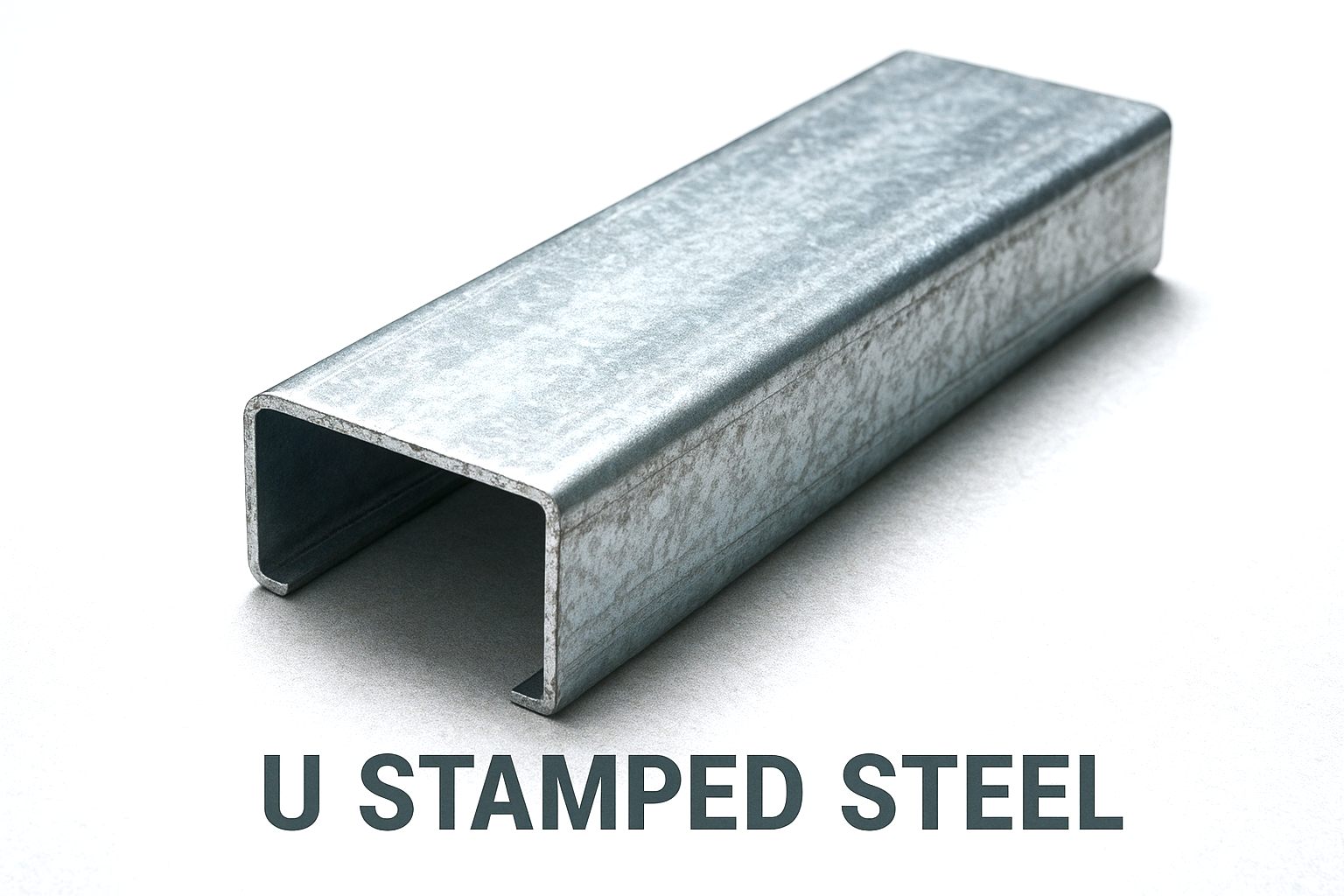Thép U dập, thép U dập mạ kẽm, thép U chấn An Thành – Giải pháp tối ưu từ An Thành Tech. Thép U dập, thép U dập mạ kẽm, thép U chấn An Thành – Giải pháp tối ưu từ An Thành Tech.