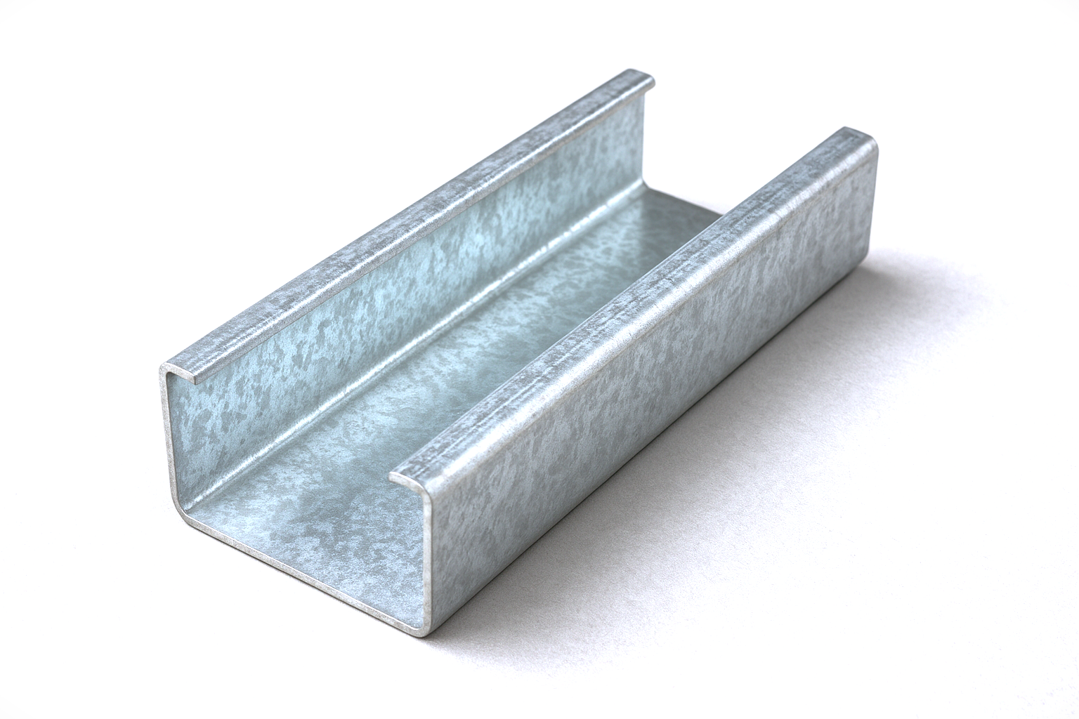 Thép U dập, thép U dập mạ kẽm, thép U chấn An Thành – Kiểm định chất lượng từ An Thành Tech. Thép U dập, thép U dập mạ kẽm, thép U chấn An Thành – Kiểm định chất lượng từ An Thành Tech.