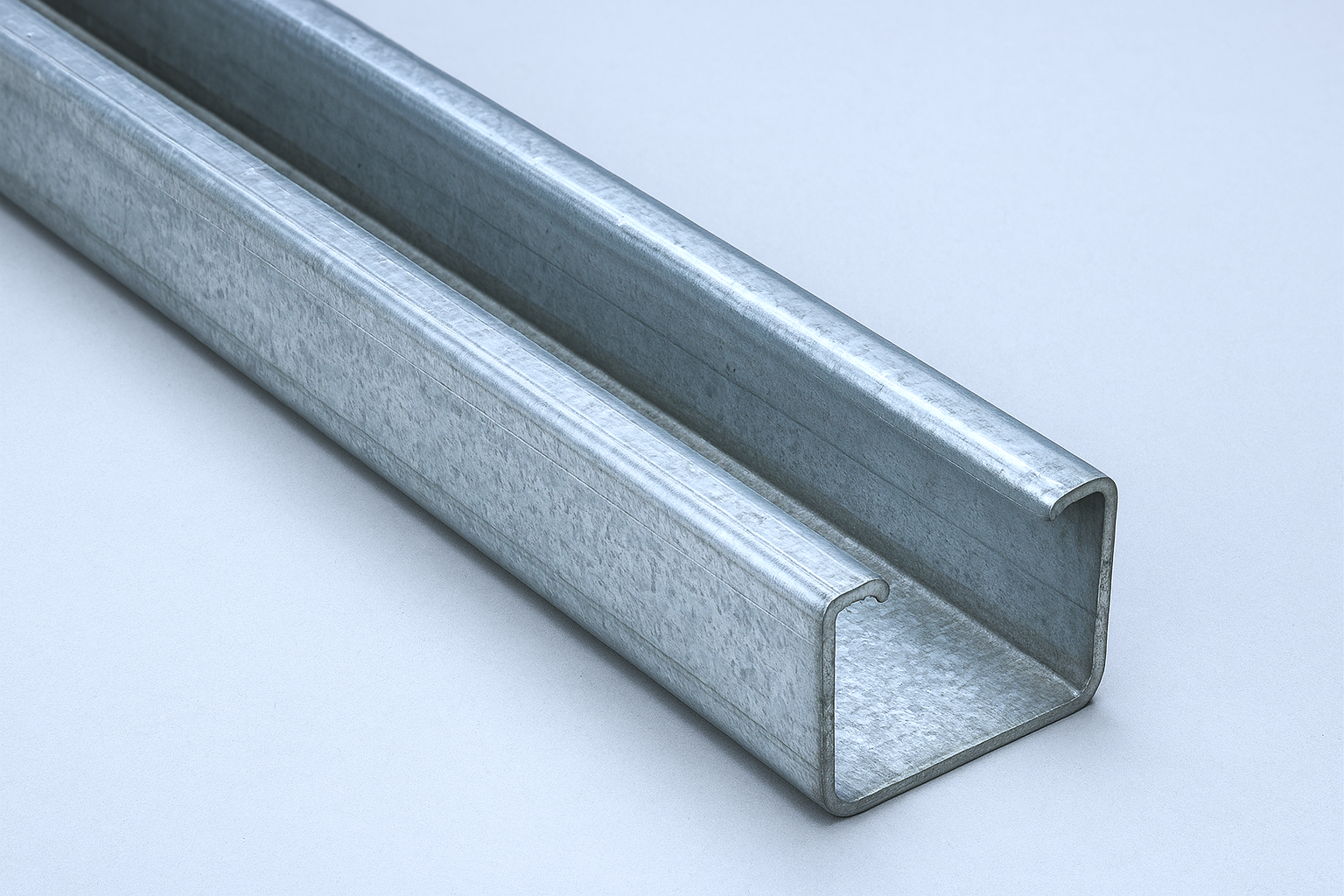 Thép U dập, thép U dập mạ kẽm, thép U chấn An Thành – Quy trình hiện đại từ An Thành Tech. Thép U dập, thép U dập mạ kẽm, thép U chấn An Thành – Quy trình hiện đại từ An Thành Tech.