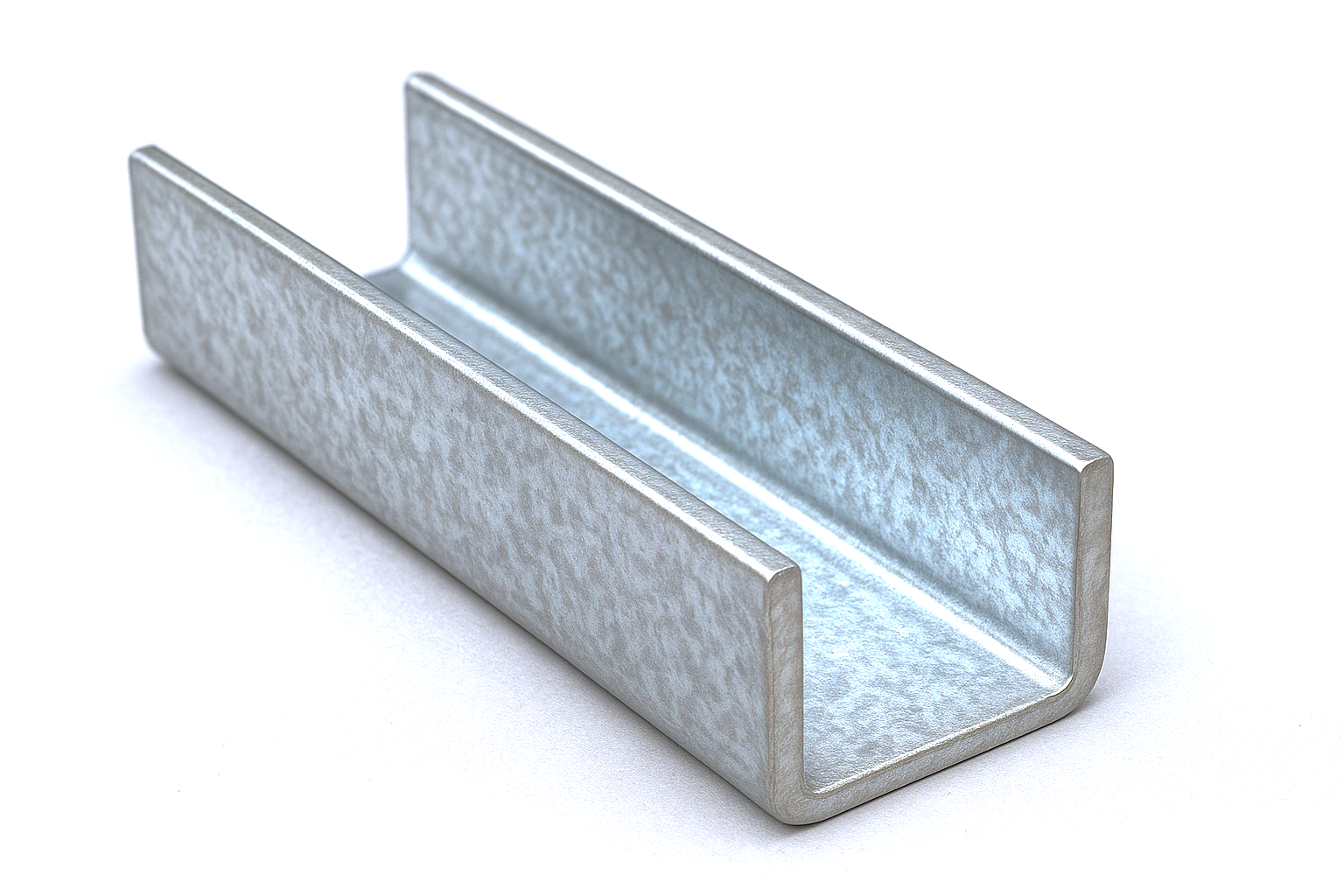 Thép U dập, thép U dập mạ kẽm, thép U chấn An Thành – Sản phẩm chất lượng từ An Thành Tech. Thép U dập, thép U dập mạ kẽm, thép U chấn An Thành – Sản phẩm chất lượng từ An Thành Tech.