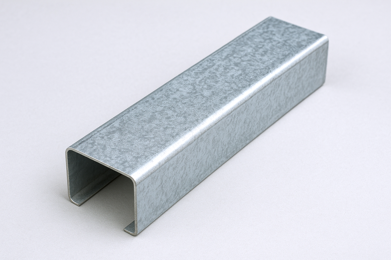 Thép U dập, thép U dập mạ kẽm, thép U chấn An Thành – Ứng dụng thực tế từ An Thành Tech. Thép U dập, thép U dập mạ kẽm, thép U chấn An Thành – Ứng dụng thực tế từ An Thành Tech.