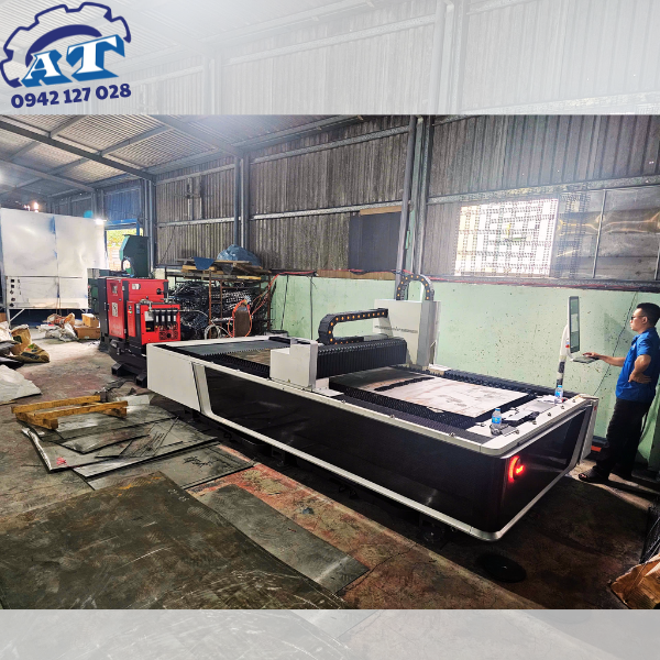 Thiết kế cơ khí tại Công ty Cơ khí An Thành. Thiết kế cơ khí tại Công ty Cơ khí An Thành.