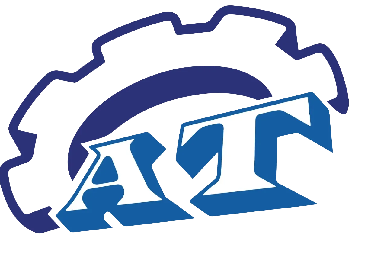 An Thành | Công Ty TNHH Kỹ Thuật An Thành