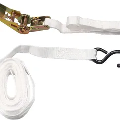 Dây Chằng Hàng 25mm