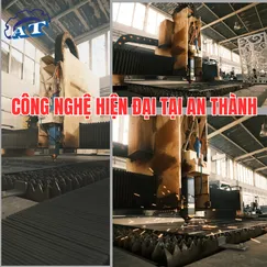 Gia Công Chính Xác TPHCM | Quận 7
