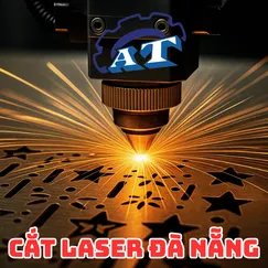 Cắt Laser Đà Nẵng | Cắt Laser Chuyên Nghiệp Uy Tín Tại Đà Nẵng.