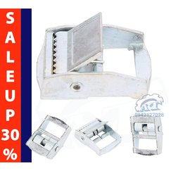 Khóa Cam Bản 25mm Tải 250kg
