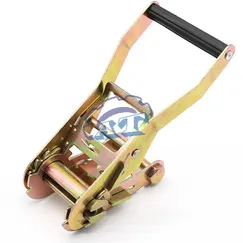 Khóa Tăng Đơ 50mm Tải 3 Tấn