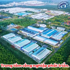 Gia Công Cơ Khí Chính Xác Theo Yêu Cầu Tại Biên Hòa Đồng Nai.