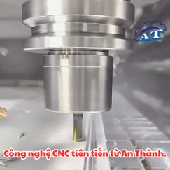 Gia Công Cơ Khí Lạng Sơn