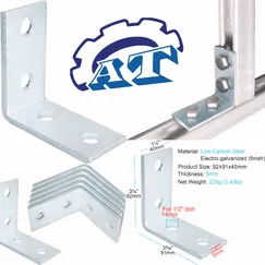 Gia Công Sản Xuất Pát Treo Với Quy Cách 2 Lỗ, 3 Lỗ, 4 Lỗ, 5 Lỗ, 6 Lỗ