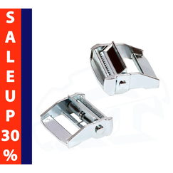 Khóa Cam 50mm Tải Trọng 1500kgs