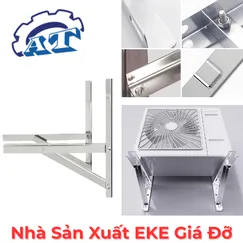 Nhà Sản Xuất Eke Giá Đỡ - An Thành