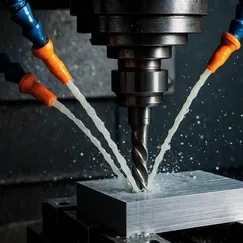 Dịch Vụ Gia Công Cơ Khí Tiện CNC Phay CNC Cắt Laser Chuyên nghiệp.