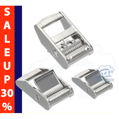 Khóa Cam 38mm Tải Trọng 900kg