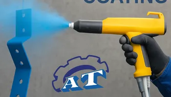 Bí Quyết Sơn Tĩnh Điện Siêu Bền Tại An Thành TPHCM