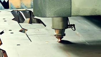 Cắt Laser Theo Yêu Cầu TPHCM Máy Móc Hiện Đại 2025 Chính Xác Cao.