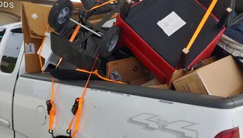 Dây cảo là gì? 5 loại dây cảo phổ biến nhất thị trường Việt Nam.