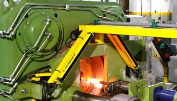 GIA CÔNG CƠ KHÍ TRUYỀN THỐNG | KIẾN THỨC VỀ GIA CÔNG CƠ KHÍ